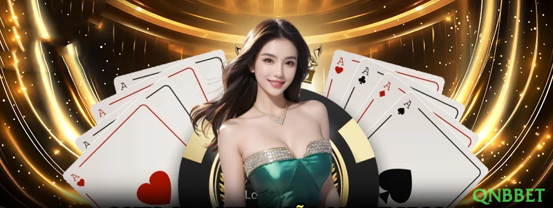 BGaming Live Blackjack