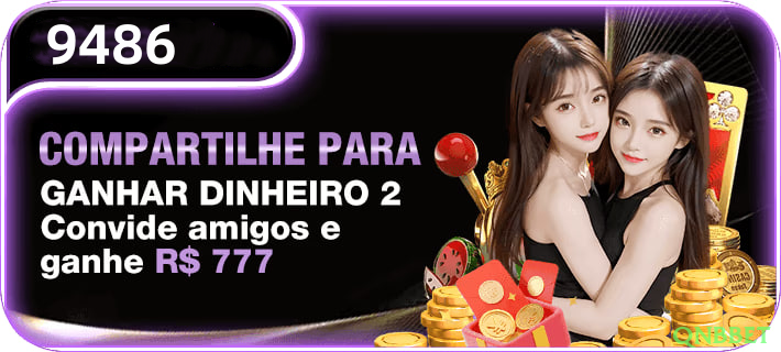 qnbbet - O melhor cassino online para brasileiros está pronto para você!